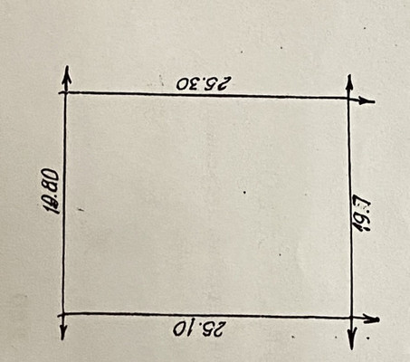 Продам участок 5 соток, Фермерское хоз., Дырносский СНТ Березка тер, Сыктывкар г, 0 км от города