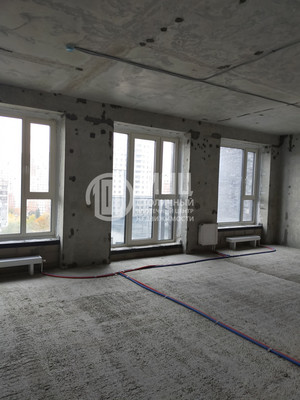 Продам двухкомнатную (2-комн.) квартиру, Генерала Глаголева ул, 16к1, Москва г