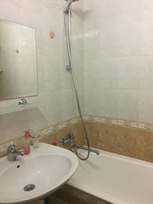 Сдам двухкомнатную (2-комн.) квартиру, Дзержинского ул, 12, Вельск г