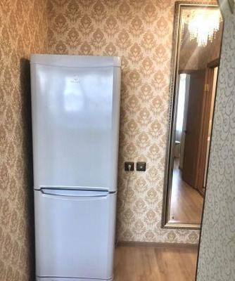 Сдам двухкомнатную (2-комн.) квартиру, Фефилова ул, 31, Вельск г