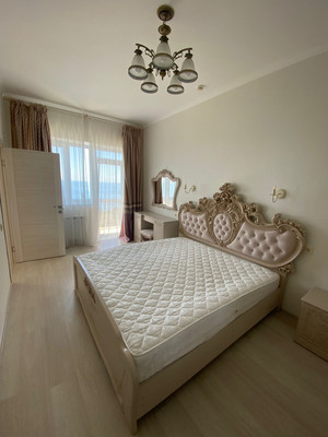 Продам коммерческое помещение 1 000 м2, Кореизское ш, 9, Кореиз пгт