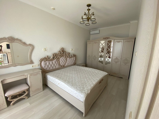 Продам коммерческое помещение 1 000 м2, Кореизское ш, 9, Кореиз пгт
