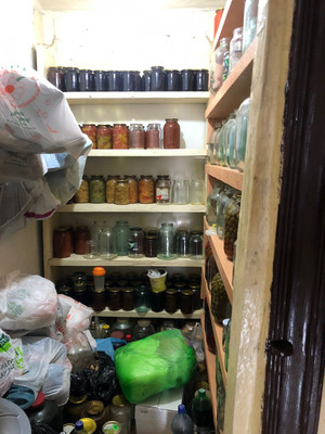 Продам дом, Ленина ул, 25, Нефтяная ст-ца, 0 км от города