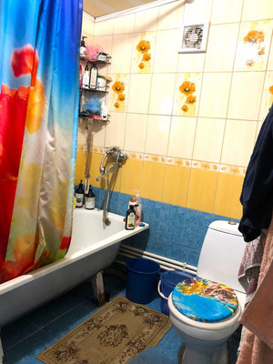 Продам дом, Ленина ул, 25, Нефтяная ст-ца, 0 км от города