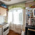 Продам трехкомнатную (3-комн.) квартиру, Менделеева ул, 8-10, Симферополь г