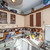 Продам трехкомнатную (3-комн.) квартиру, Менделеева ул, 8-10, Симферополь г
