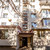 Продам трехкомнатную (3-комн.) квартиру, Менделеева ул, 8-10, Симферополь г