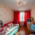 Продам трехкомнатную (3-комн.) квартиру, Менделеева ул, 8-10, Симферополь г