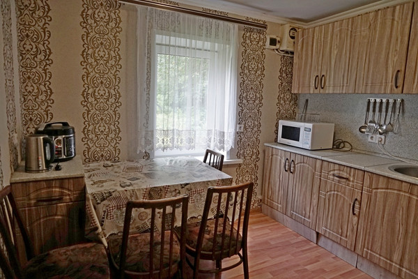 Продам дом, Белинского проезд, Мытищи г, 0 км от города