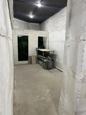 Сдам коммерческое помещение 18 м2, Троицкая ул, 2/1, Остафьево с