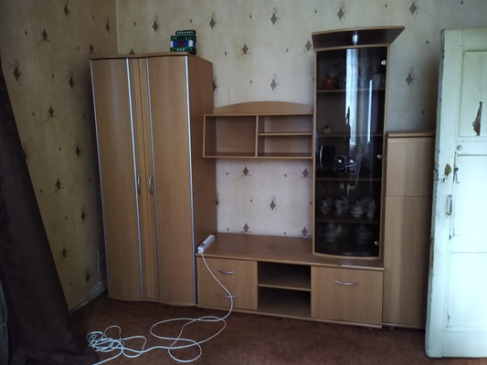 Сдам комнату в 2-комн. квартире, Горького (Львовский мкр.) ул, 13, Подольск г