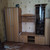 Сдам комнату в 2-комн. квартире, Горького (Львовский мкр.) ул, 13, Подольск г
