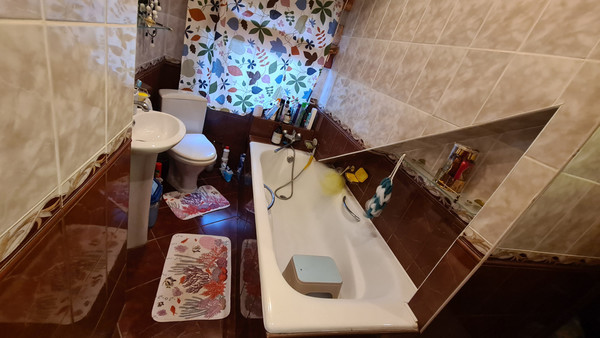 Продам дачу, СПС Балтика тер, Сосновый Бор г, 0 км от города