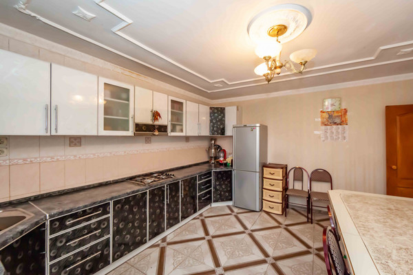 Продам дом, Севастопольская ул, 142, Симферополь г, 0 км от города