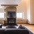 Продам многокомнатную квартиру, Хорошёвское ш, 16к1, Москва г