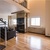 Продам многокомнатную квартиру, Хорошёвское ш, 16к1, Москва г