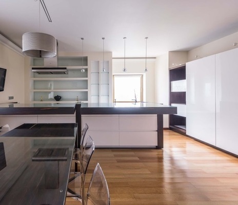 Продам многокомнатную квартиру, Хорошёвское ш, 16к1, Москва г