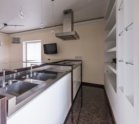 Продам многокомнатную квартиру, Хорошёвское ш, 16к1, Москва г