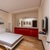 Продам многокомнатную квартиру, Хорошёвское ш, 16к1, Москва г