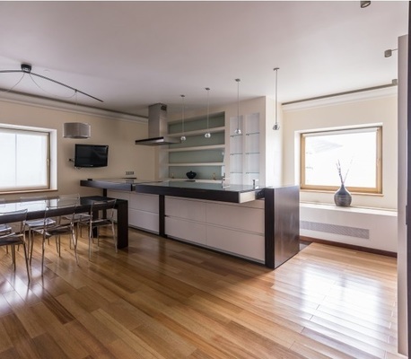 Продам многокомнатную квартиру, Хорошёвское ш, 16к1, Москва г