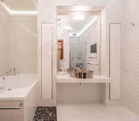 Продам многокомнатную квартиру, Хорошёвское ш, 16к1, Москва г
