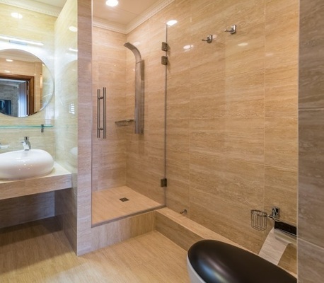 Продам многокомнатную квартиру, Хорошёвское ш, 16к1, Москва г