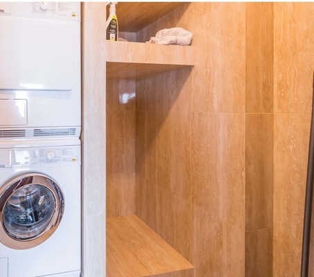 Продам многокомнатную квартиру, Хорошёвское ш, 16к1, Москва г