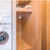 Продам многокомнатную квартиру, Хорошёвское ш, 16к1, Москва г