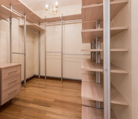 Продам многокомнатную квартиру, Хорошёвское ш, 16к1, Москва г