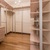 Продам многокомнатную квартиру, Хорошёвское ш, 16к1, Москва г