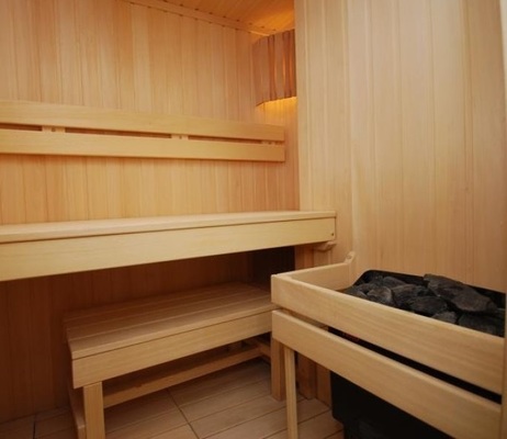 Продам многокомнатную квартиру, Хорошёвское ш, 16к1, Москва г