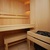 Продам многокомнатную квартиру, Хорошёвское ш, 16к1, Москва г
