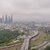 Продам многокомнатную квартиру, Хорошёвское ш, 16к1, Москва г