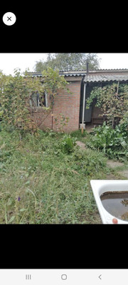 Продам дом, Роз б-р, 500л, Волгодонск г, 0 км от города
