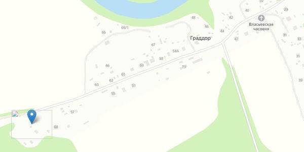 Продам участок 12,2 соток, Фермерское хоз., Граддор д, 0 км от города