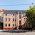 Продам торговое помещение 543 м2, К.Маркса ул, 19, Калининград г