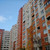 Продам двухкомнатную (2-комн.) квартиру, Урывского ул, 13, Воронеж г