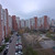 Продам двухкомнатную (2-комн.) квартиру, Урывского ул, 13, Воронеж г