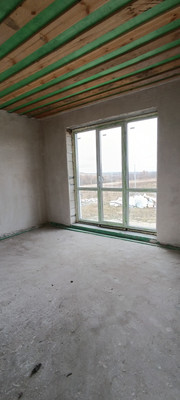 Продам коттедж, Кленовая ул, Бессоновка с, 0 км от города