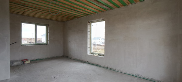 Продам коттедж, Кленовая ул, Бессоновка с, 0 км от города