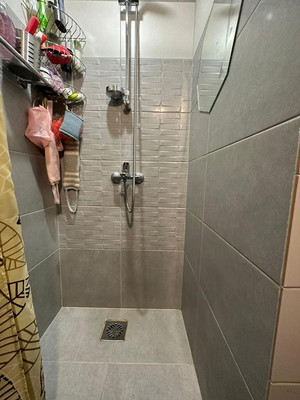 Продам комнату в 4-комн. квартире, Заводской пр-кт, 36, Колпино г