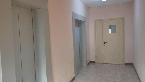 Продам однокомнатную (1-комн.) квартиру, им. Дмитрия Благоева ул, 31к1, Краснодар г