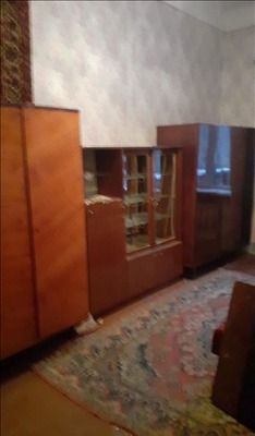 Продам однокомнатную (1-комн.) квартиру, Республиканская ул, д.54, Ростов-на-Дону г