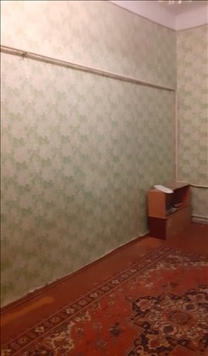 Продам однокомнатную (1-комн.) квартиру, Республиканская ул, д.54, Ростов-на-Дону г