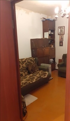 Продам однокомнатную (1-комн.) квартиру, Республиканская ул, д.54, Ростов-на-Дону г