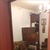 Продам однокомнатную (1-комн.) квартиру, Республиканская ул, д.54, Ростов-на-Дону г