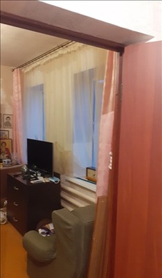 Продам однокомнатную (1-комн.) квартиру, Республиканская ул, д.54, Ростов-на-Дону г
