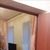 Продам однокомнатную (1-комн.) квартиру, Республиканская ул, д.54, Ростов-на-Дону г