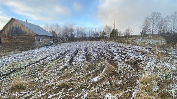 Продам участок 12,2 соток, Фермерское хоз., Граддор д, 0 км от города