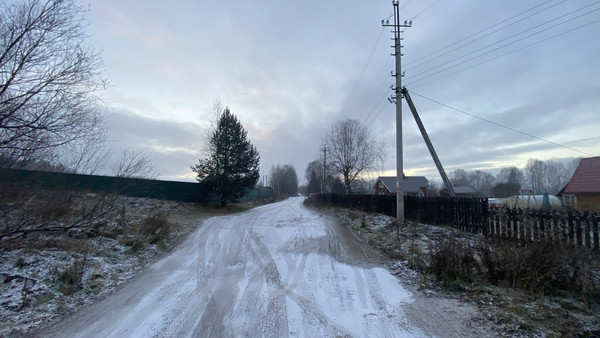 Продам участок 12,2 соток, Фермерское хоз., Граддор д, 0 км от города